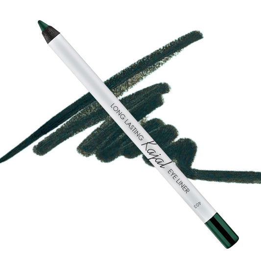LAMEL Long lasting Kajal Eye Liner