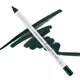 №403 Green