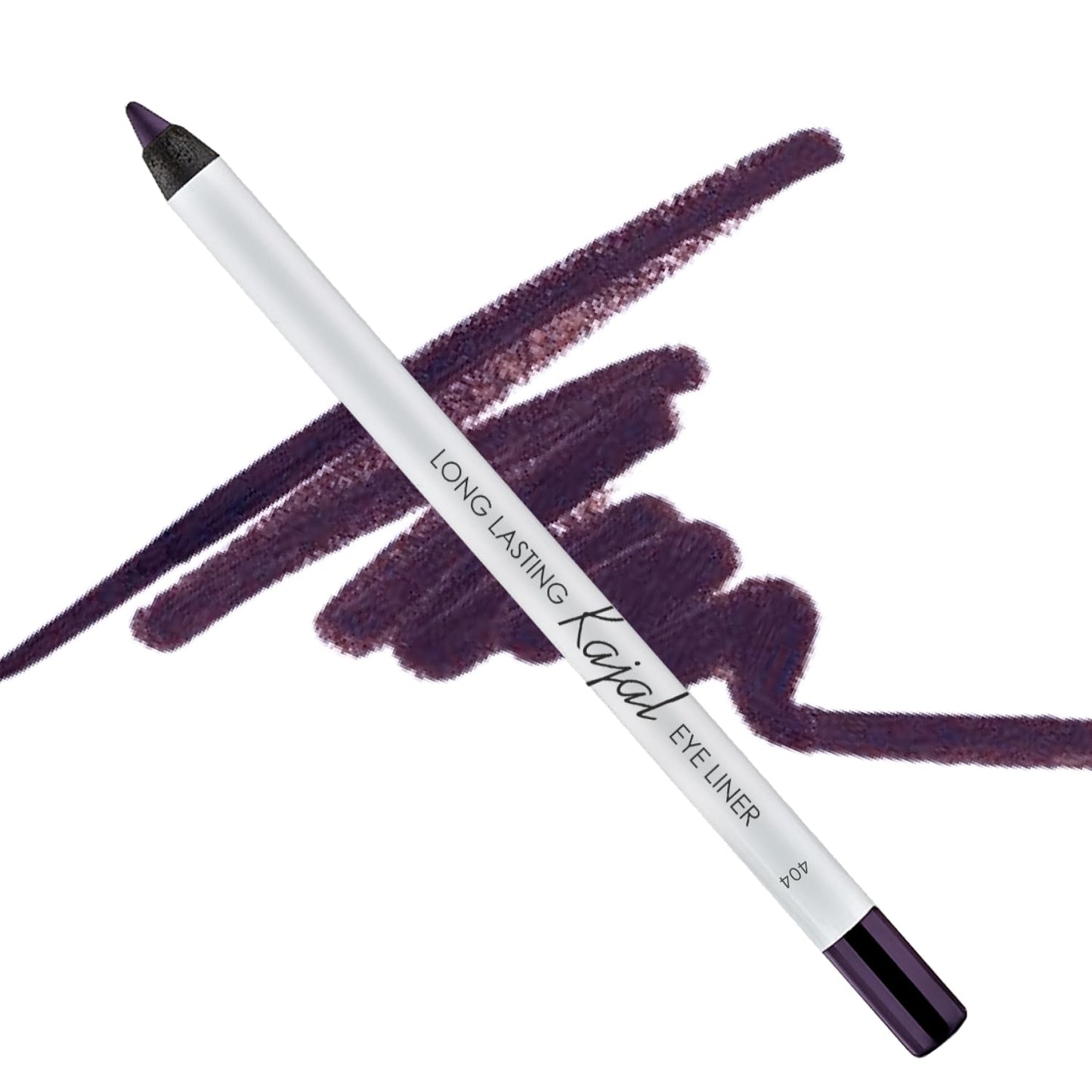 LAMEL Long lasting Kajal Eye Liner