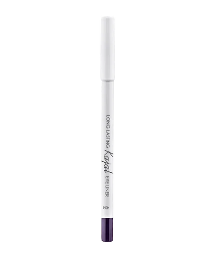 LAMEL Long lasting Kajal Eye Liner