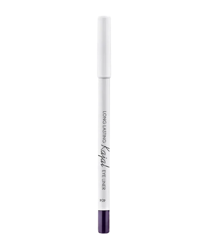 LAMEL Long lasting Kajal Eye Liner