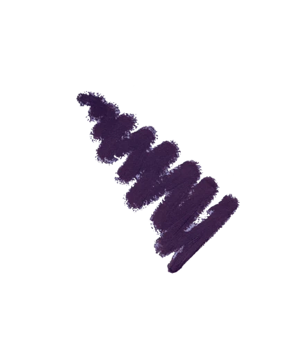 LAMEL Long lasting Kajal Eye Liner