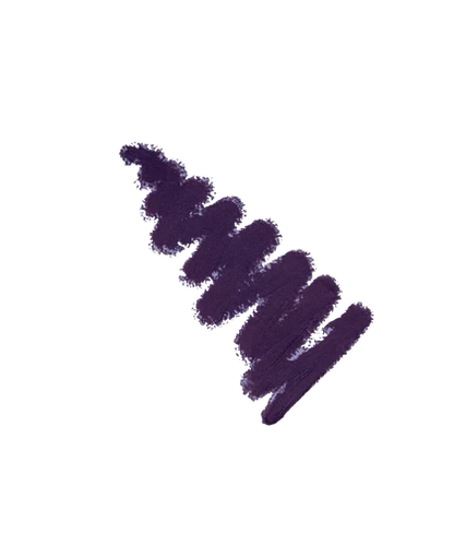 LAMEL Long lasting Kajal Eye Liner