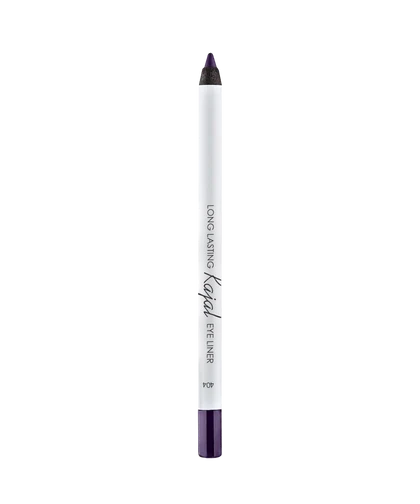 LAMEL Long lasting Kajal Eye Liner