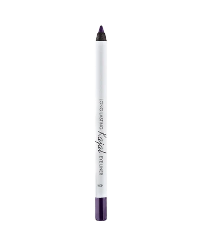 LAMEL Long lasting Kajal Eye Liner