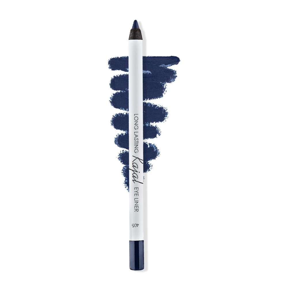 LAMEL Long lasting Kajal Eye Liner