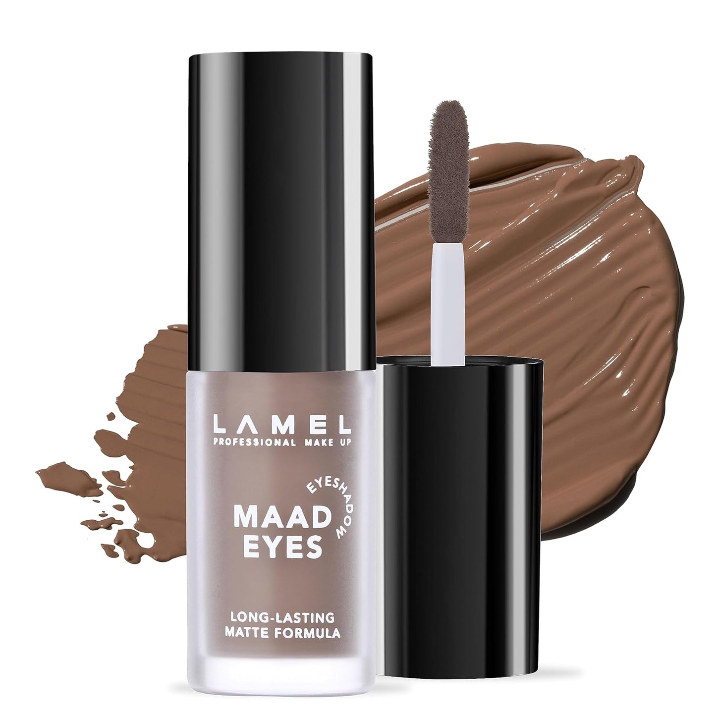LAMEL Maad Eyes Eyeshadow