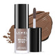 № 401 Creme