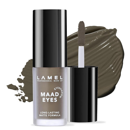 LAMEL Maad Eyes Eyeshadow