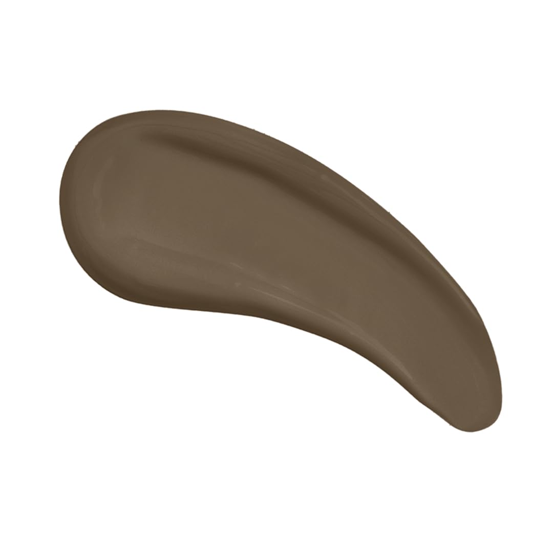 LAMEL Maad Eyes Eyeshadow