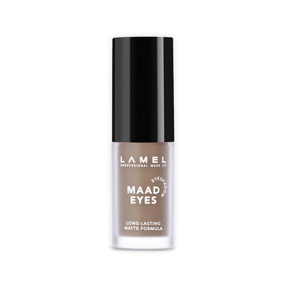 LAMEL Maad Eyes Eyeshadow