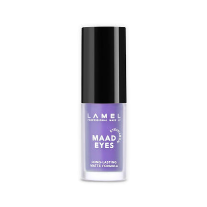 LAMEL Maad Eyes Eyeshadow