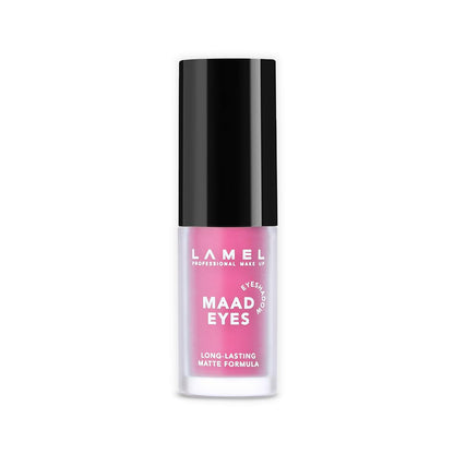 LAMEL Maad Eyes Eyeshadow