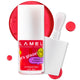 403 Sweet Cherry 4gm