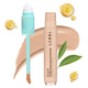 Concealer 402 Deep Beige 7ml