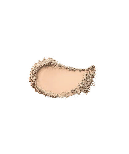 LAMEL Oh My Clear Face Powder