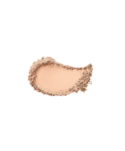 LAMEL Oh My Clear Face Powder