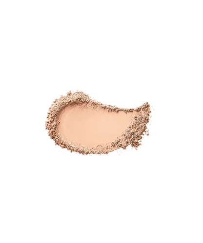 LAMEL Oh My Clear Face Powder