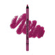 №402 Pink