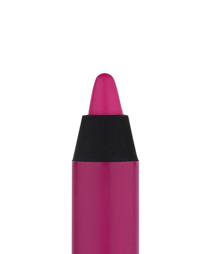 LAMEL Oh My Color Gel Eye Liner