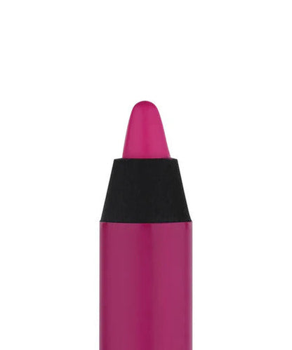 LAMEL Oh My Color Gel Eye Liner