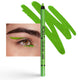 №403 Green