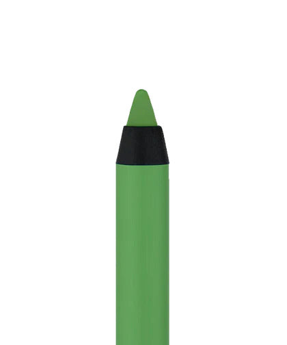 LAMEL Oh My Color Gel Eye Liner