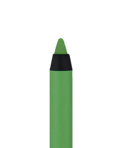 LAMEL Oh My Color Gel Eye Liner