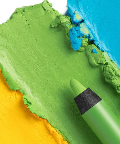 LAMEL Oh My Color Gel Eye Liner