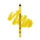 №404 Yellow