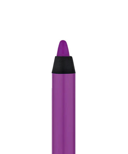 LAMEL Oh My Color Gel Eye Liner