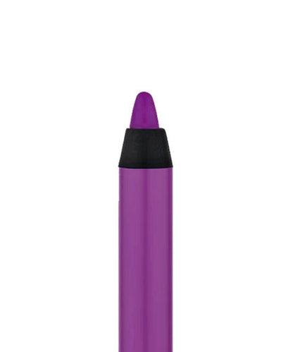 LAMEL Oh My Color Gel Eye Liner
