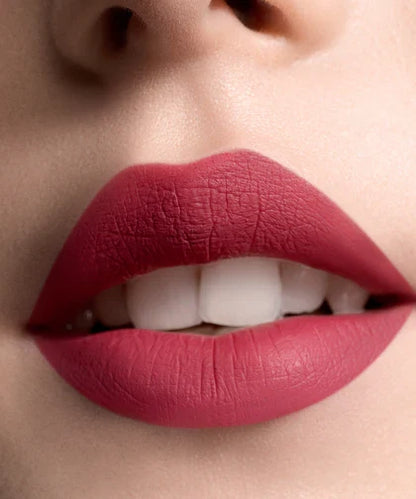 LAMEL Posh Matte Liquid Lip Stain