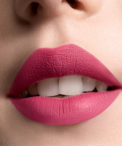 LAMEL Posh Matte Liquid Lip Stain