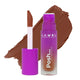 №404 Blush Pink 4gm