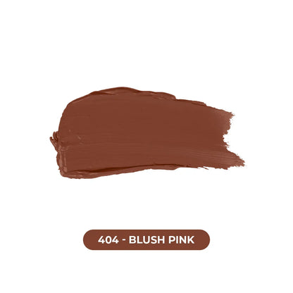LAMEL Posh Matte Liquid Lip Stain
