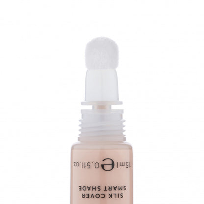 LAMEL Smart Skin Brightening Concealer