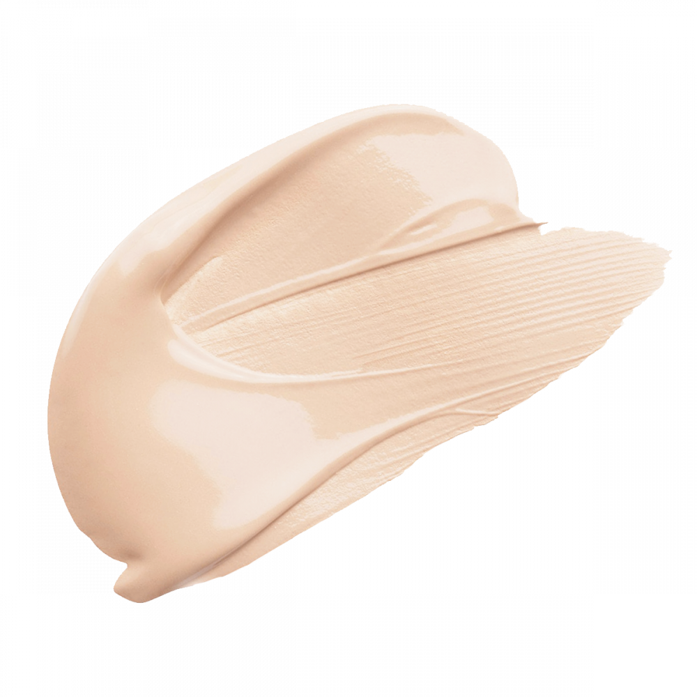LAMEL Smart Skin Brightening Concealer