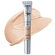 №402 Natural Beige
