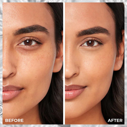 LAMEL Smart Skin Brightening Concealer