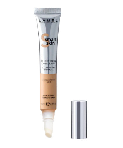 LAMEL Smart Skin Brightening Concealer