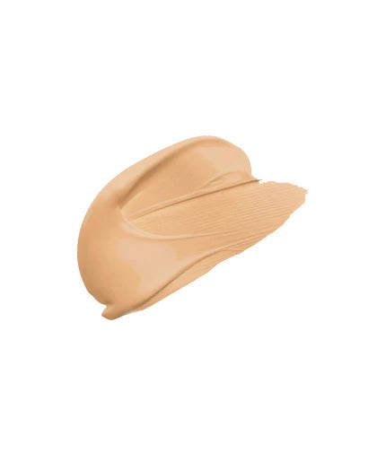 LAMEL Smart Skin Brightening Concealer