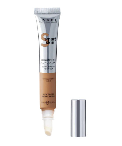 LAMEL Smart Skin Brightening Concealer