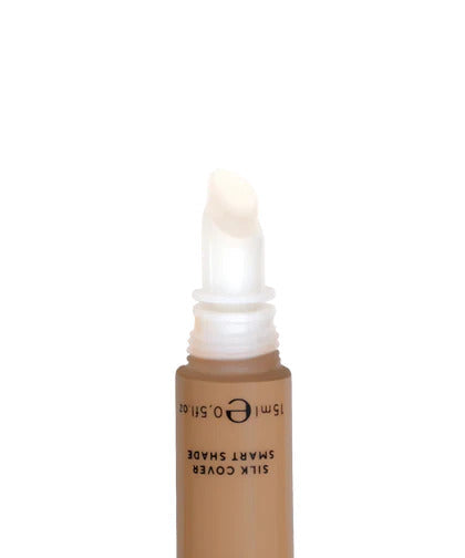 LAMEL Smart Skin Brightening Concealer