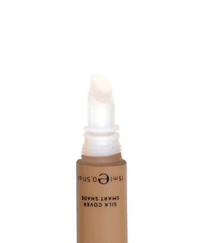 LAMEL Smart Skin Brightening Concealer