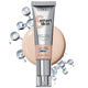 №401 Porcelain 35ml