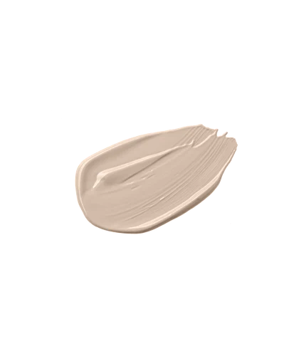 LAMEL Smart Skin Serum Tinted Foundation