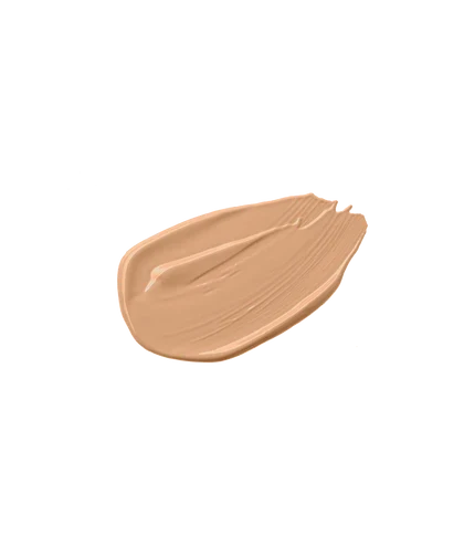 LAMEL Smart Skin Serum Tinted Foundation