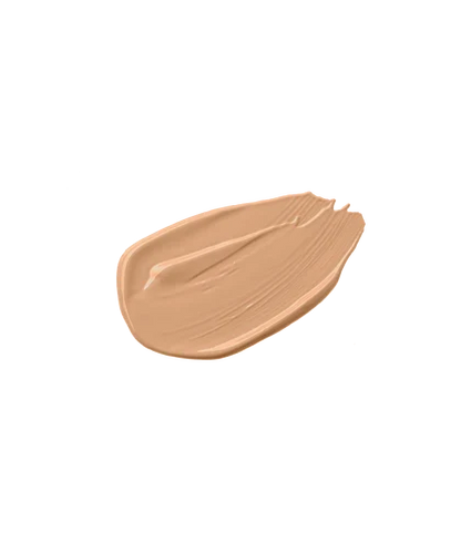 LAMEL Smart Skin Serum Tinted Foundation