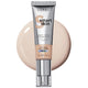 №402 Beige 35ml